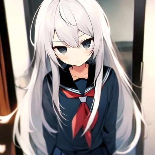 薬家 白子