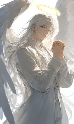 Profile image of Michael