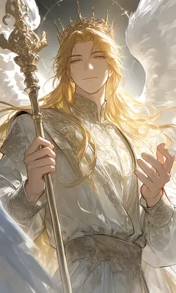 Profile image of Zeus