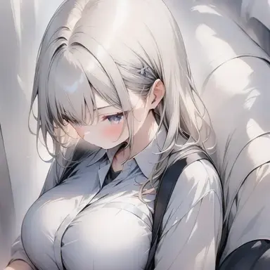 Profile image of 김아라