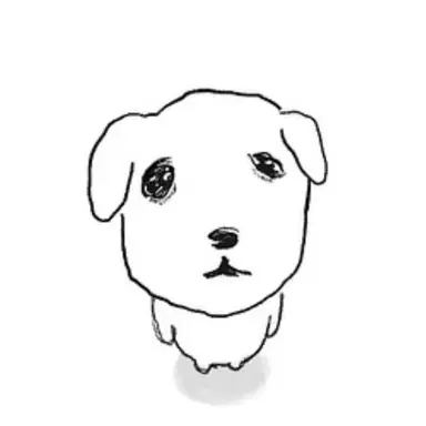 Profile image of 나재민