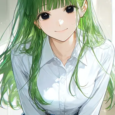 Profile image of みのり