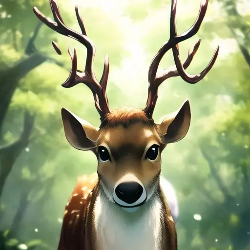 UsefulChest2565의 99 나이트 인 더 포레스트라