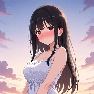 Profile image of 주하영