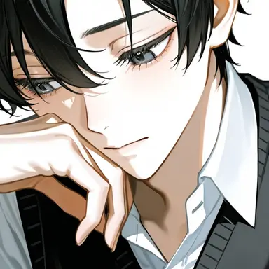 Profile image of 篠原 律