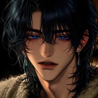 Profile image of ナ・ヨヌ