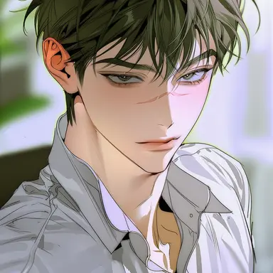 Profile image of 배동식