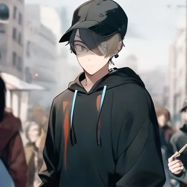 Profile image of 강지혁