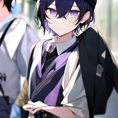 Profile image of 평학