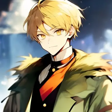 Profile image of 준브레드