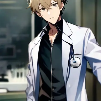 Profile image of 김하윤