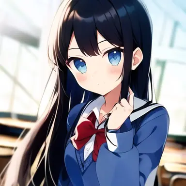 Profile image of 이지우