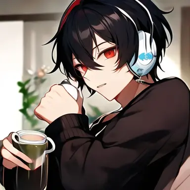 Profile image of 유기사