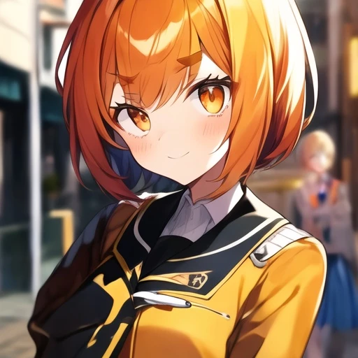秋