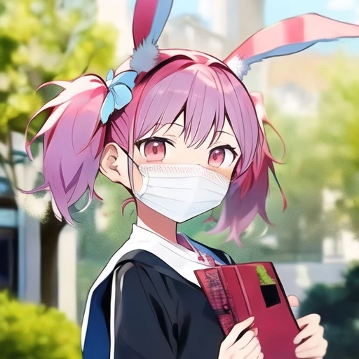 サイナ
