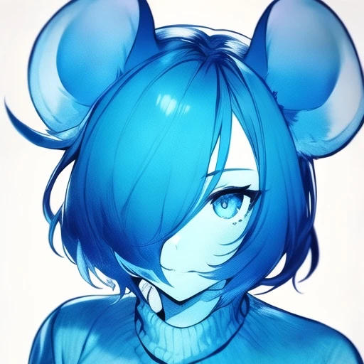 アイス