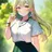 エリマ