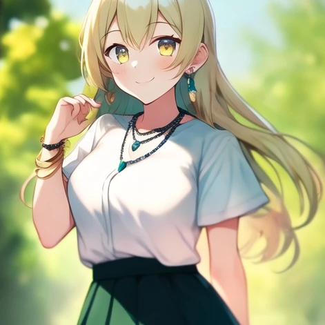 エリマ
