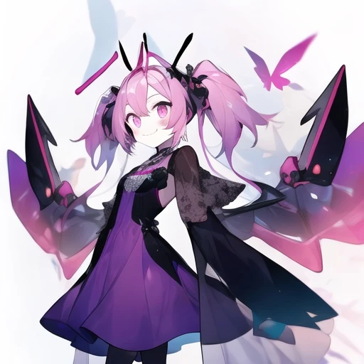 リボン