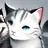 ミルク