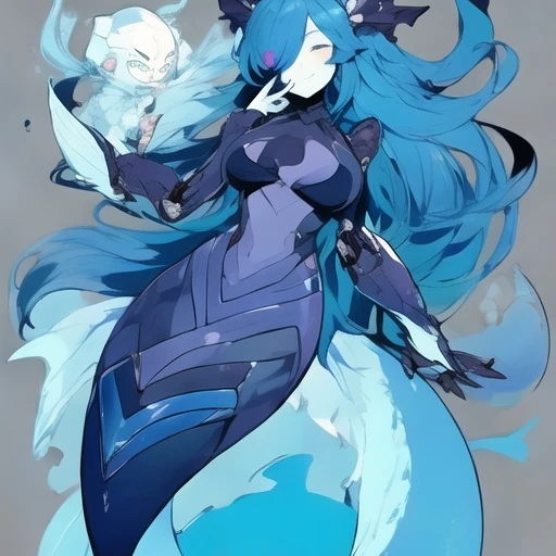 アクア
