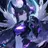 ダーク