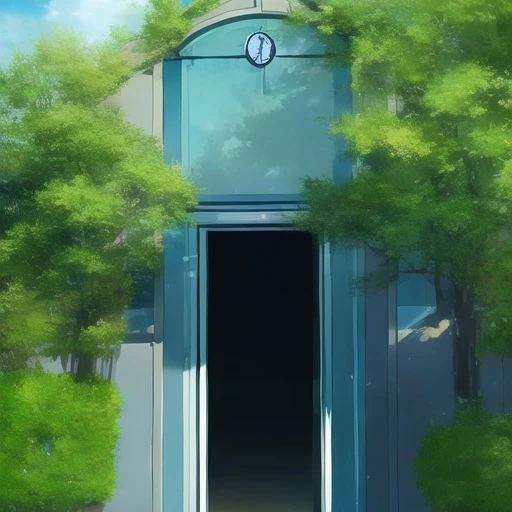 エレメンタル学園