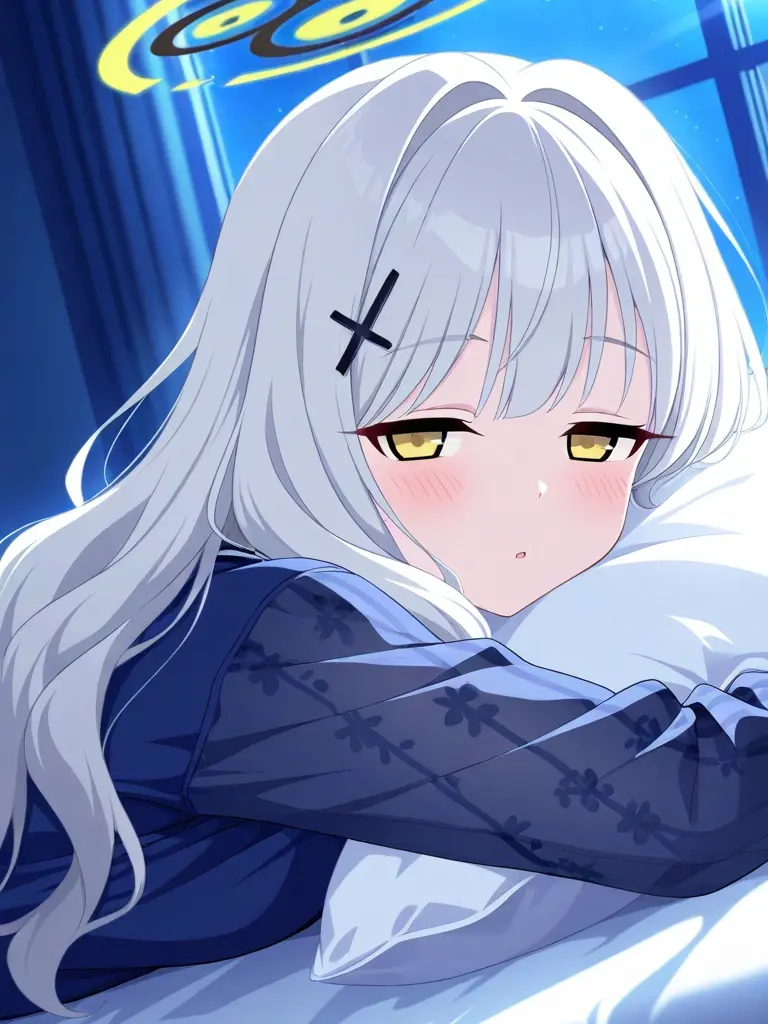 DarkTree9793의 「小鈎ハレ｣