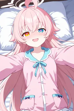 Profile image of ホシノ