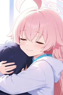 Profile image of ホシノ