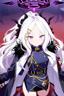 Profile image of ヒナ