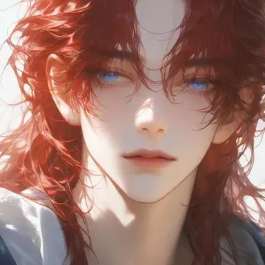 Profile image of 윤 희