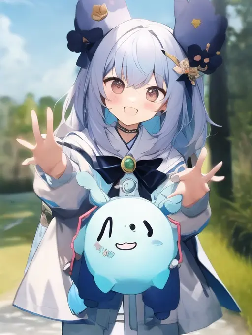 CoolSign7534의 친구야...미안...또...고마워