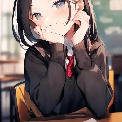 CoolSign7534의 찐따인데 예쁜 당신?!