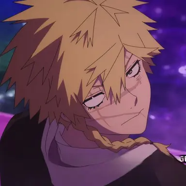 Profile image of 아자 초베