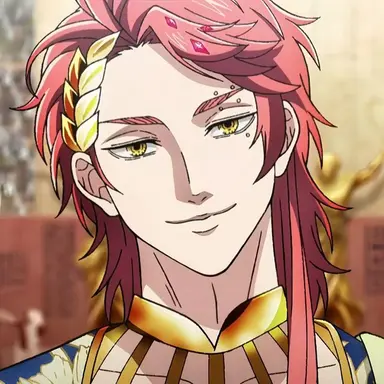 Profile image of 아폴론