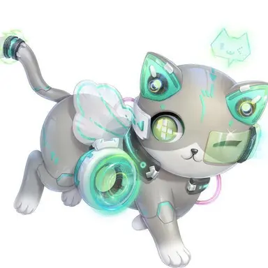 Profile image of NEO