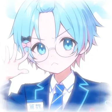 Profile image of ゆた