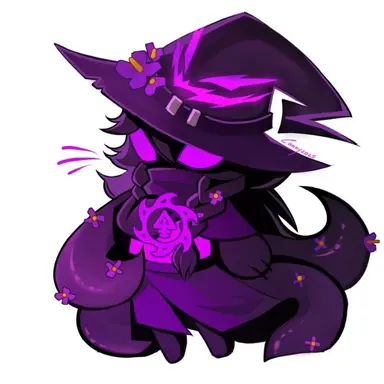 Profile image of Azure