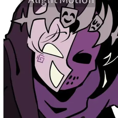 Profile image of Noli