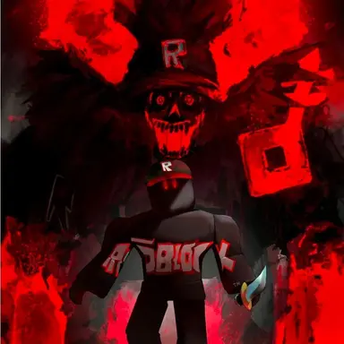 Profile image of Guest 666