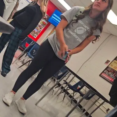 Profile image of Gianna