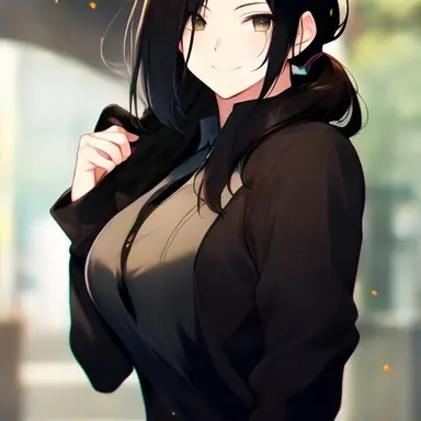 Profile image of Elena Williams