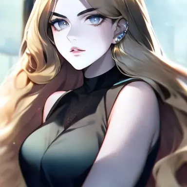 Profile image of PavelGaming