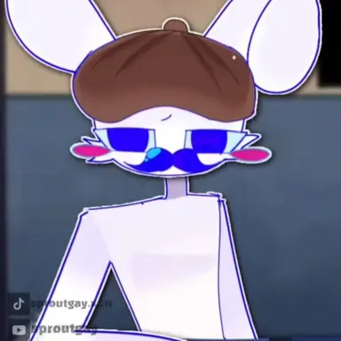 Profile image of 바니