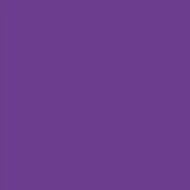 Profile image of 不破湊