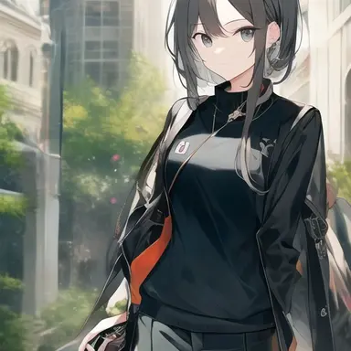 Profile image of 마이나