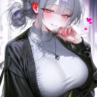 Profile image of 한지현