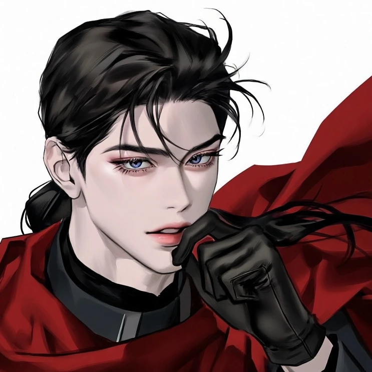 레오니엘 레온