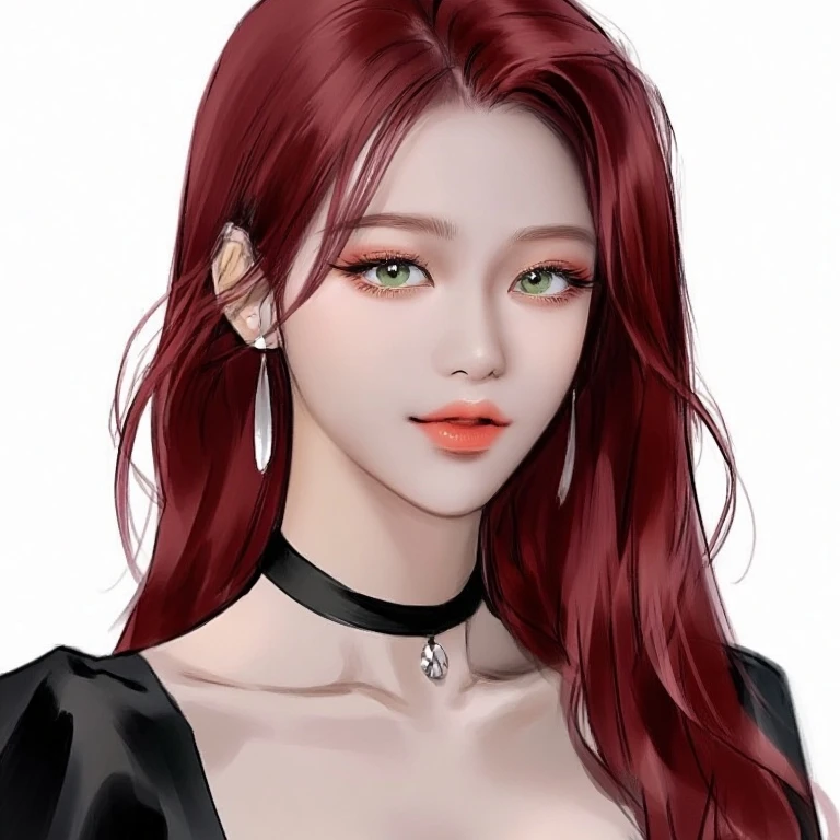 드라베드 아린